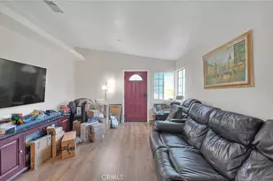 4165 Descanso, Chino Hills, CA 91709 - Photo 10