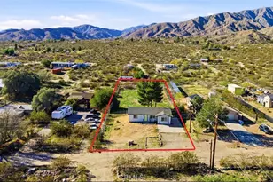 9154 Navajo, Morongo Valley, CA 92256 - Photo 20