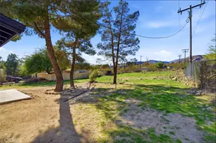 9154 Navajo, Morongo Valley, CA 92256 - Photo 24