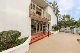 1661 Neil Armstrong, Montebello, CA 90640 - Photo 1