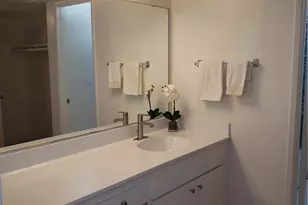 1661 Neil Armstrong, Montebello, CA 90640 - Photo 20