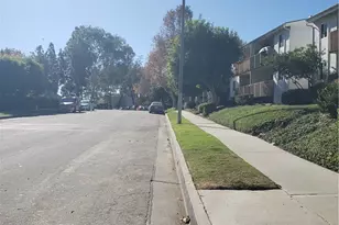 1661 Neil Armstrong, Montebello, CA 90640 - Photo 40