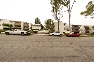 1661 Neil Armstrong, Montebello, CA 90640 - Photo 34