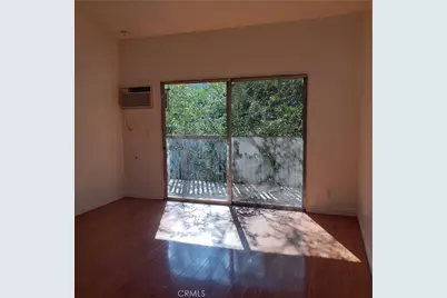 1661 Neil Armstrong #231, Montebello, CA 90640 - Photo 18