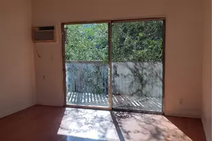 1661 Neil Armstrong, Montebello, CA 90640 - Photo 18