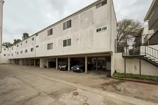 1661 Neil Armstrong, Montebello, CA 90640 - Photo 28