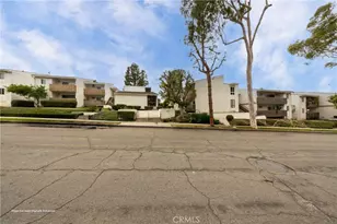 1661 Neil Armstrong, Montebello, CA 90640 - Photo 2