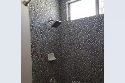 1661 Neil Armstrong #231, Montebello, CA 90640 - Photo 24