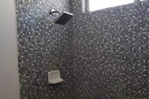 1661 Neil Armstrong, Montebello, CA 90640 - Photo 24