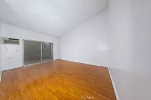 1661 Neil Armstrong, Montebello, CA 90640 - Photo 8