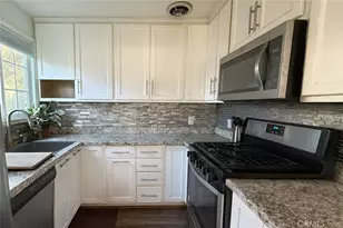 821 W Dike, Glendora, CA 91740 - Photo 4