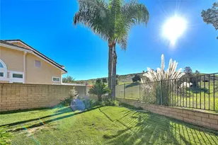 13178 Bella Vista Ct, Chino Hills, CA 91709 - Photo 46