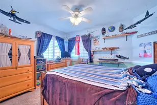 13178 Bella Vista Ct, Chino Hills, CA 91709 - Photo 30