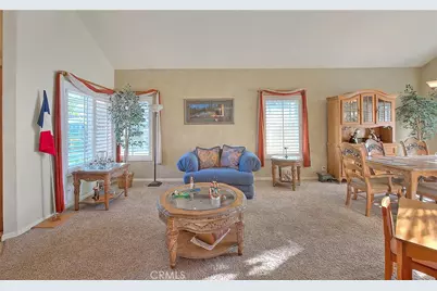 13178 Bella Vista Court, Chino Hills, CA 91709 - Photo 6