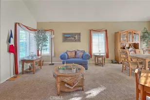 13178 Bella Vista Ct, Chino Hills, CA 91709 - Photo 6