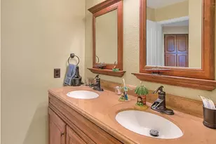 13178 Bella Vista Ct, Chino Hills, CA 91709 - Photo 32