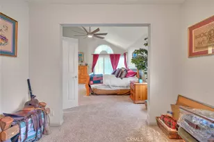 13178 Bella Vista Ct, Chino Hills, CA 91709 - Photo 38