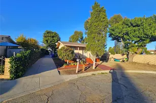 769 Valadez, Upland, CA 91786 - Photo 8