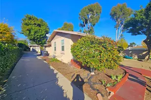 769 Valadez, Upland, CA 91786 - Photo 10