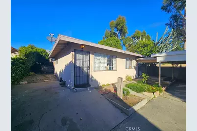 769 Valadez, Upland, CA 91786 - Photo 12