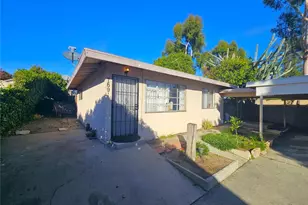 769 Valadez, Upland, CA 91786 - Photo 12