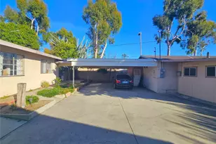 769 Valadez, Upland, CA 91786 - Photo 14