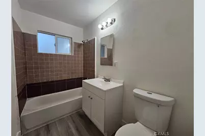 769 Valadez, Upland, CA 91786 - Photo 24