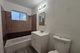 769 Valadez, Upland, CA 91786 - Photo 24