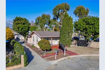 769 Valadez, Upland, CA 91786 - Photo 2