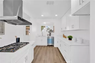 1618 Jess St, Pomona, CA 91766 - Photo 14