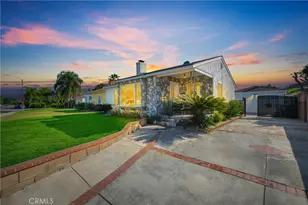 1618 Jess St, Pomona, CA 91766 - Photo 26