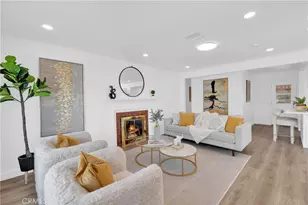 1618 Jess St, Pomona, CA 91766 - Photo 10