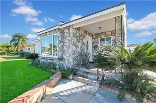 1618 Jess St, Pomona, CA 91766 - Photo 4