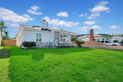 1618 Jess Street, Pomona, CA 91766 - Photo 24