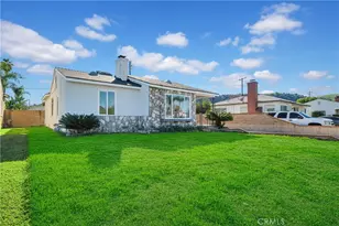 1618 Jess St, Pomona, CA 91766 - Photo 24