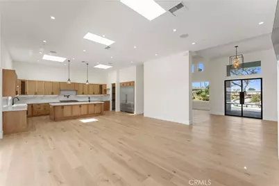 3118 Old Coach, Camarillo, CA 93010 - Photo 22