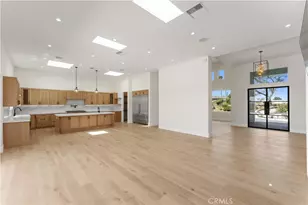 3118 Old Coach, Camarillo, CA 93010 - Photo 22