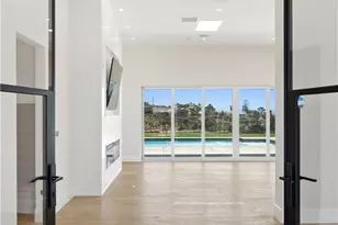 3118 Old Coach, Camarillo, CA 93010 - Photo 14