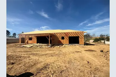 3118 Old Coach, Camarillo, CA 93010 - Photo 2