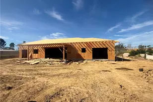 3118 Old Coach, Camarillo, CA 93010 - Photo 2