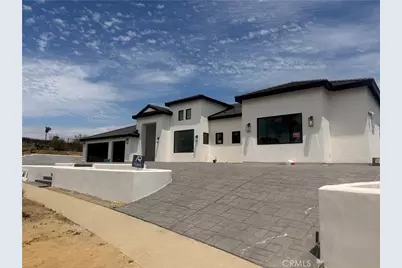 3118 Old Coach, Camarillo, CA 93010 - Photo 2