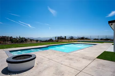 3118 Old Coach, Camarillo, CA 93010 - Photo 48