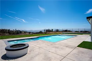3118 Old Coach, Camarillo, CA 93010 - Photo 48