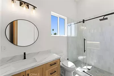3118 Old Coach, Camarillo, CA 93010 - Photo 42