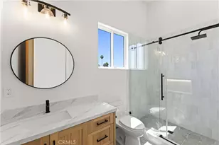 3118 Old Coach, Camarillo, CA 93010 - Photo 42