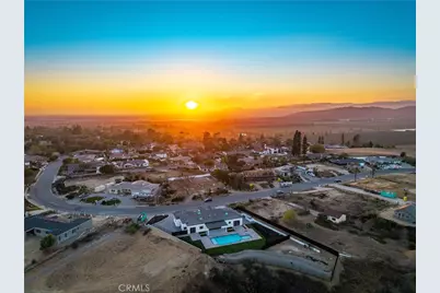 3118 Old Coach, Camarillo, CA 93010 - Photo 8