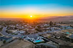 3118 Old Coach, Camarillo, CA 93010 - Photo 8