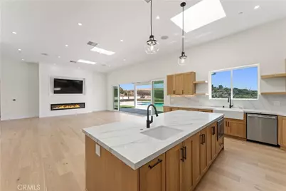 3118 Old Coach, Camarillo, CA 93010 - Photo 26