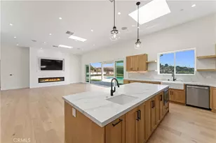 3118 Old Coach, Camarillo, CA 93010 - Photo 26