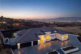 3118 Old Coach, Camarillo, CA 93010 - Photo 1